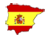 ELECTRO GARDI S.L. - Espanol